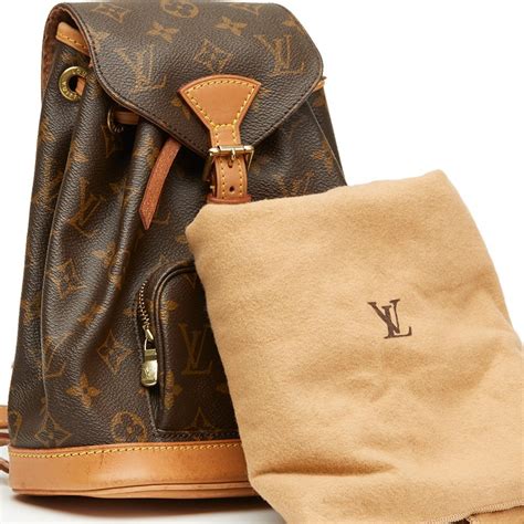 louis vuitton handbags melbourne|Louis Vuitton bag second hand.